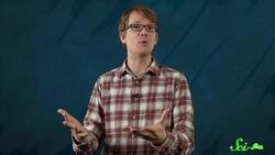 Glenn Seaborg: Shaking Up the Periodic Table Instructional Video