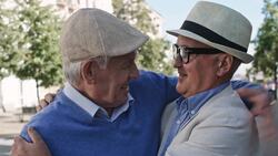 Social Emotional Learning My Well Being The Importance of Being Positive, Thankful and Grateful V1-0003 Instructional Video