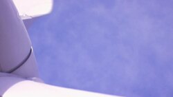 The Wind Power Debate Instructional Video