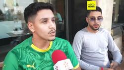 Morocco wins CHAN title for record third time News Clip