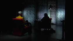 Mother of sex trafficking survivor raises concerns over safe house News Clip