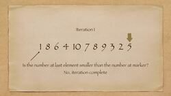 Python 3: Project-based Python, Algorithms, Data Structures - Project specs and runtime execution intro Instructional Video