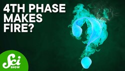 Burn Your Waste With... Water? Instructional Video