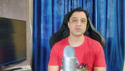 Behavioral Design Patterns in C++ - Introduction-Interpreter Instructional Video