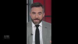 Hamas agrees to release all Israeli hostages under Trump’s Gaza plan News Clip