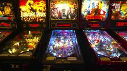 Meet the Voice Behind Mortal Kombat II Instructional Video