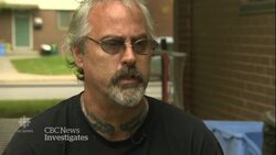 New details about Hamilton school stabbing death News Clip