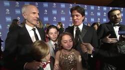 At Palm Springs, Viggo Mortensen defends 'Green Book' Instructional Video