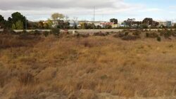 Silicon Valley Drone Aerials News Clip