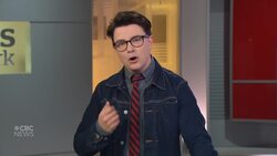 The Way Back review: Ben Affleck 'at his best' News Clip