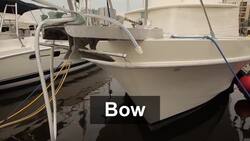 Nautical Terms Instructional Video