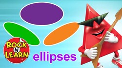 The Ellipse Instructional Video