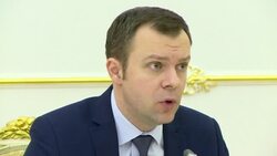 CLEAN : Moscow blames London for refusing to cooperate on Skripal case News Clip