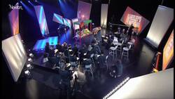 Using Numbers and Fruit to Illustrate Algebraic Concepts Instructional Video