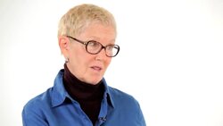 What to Consider before Buying a Pet Rabbit Instructional Video