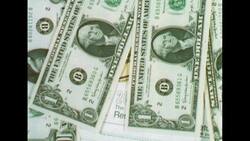 UNITED STATES 1960s: Montage of images. Stock Footage