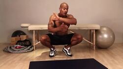 How to Do a Narrow Grip Push-Up Instructional Video