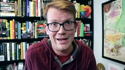 What Everyone's Getting Wrong About Student Loans Instructional Video