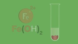 How To Test For Positive Ions - Part 2 Instructional Video