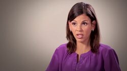 Age 6 & Age 7 Motor Development Milestones Instructional Video