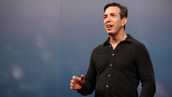 Why you should be able to vote on your phone | Bradley Tusk Instructional Video