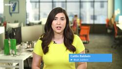 4 European Countries Have Lost Their Measles Elimination Status News Clip