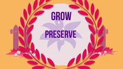 Careers in Biology Instructional Video