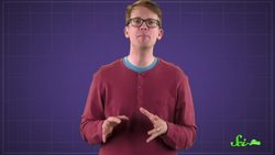 The Future of Driving | Compilation Instructional Video