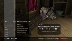 Skyrim Dark Brotherhood Walkthrough Part 17 - Hail Sithis! [Commentary / HD] Instructional Video