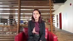 Here are the top health stories we're watching in Windsor-Essex this year News Clip