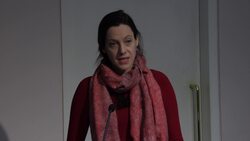 Annunziata Rees-Mogg: PM's deal is the only Leave option we have News Clip