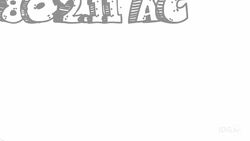 What you need to know about HaLow, or 802.11ah Wi-Fi Instructional Video