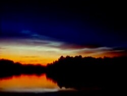 NASA | Noctilucent Clouds Instructional Video