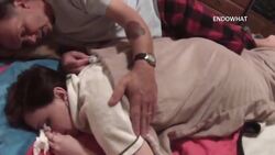 ‘Below the Belt.’ Documentary helps spread endometriosis awareness News Clip