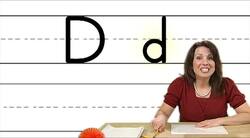 It's D-Day Instructional Video