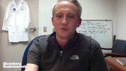 Hospitals Open Source the War on Covid-19 News Clip