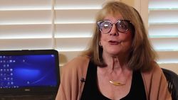 Elizabeth F. Loftus - False Memories Instructional Video