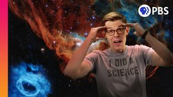 The Most Unbelievable Image Ever Captured by Hubble Space Telescope Instructional Video