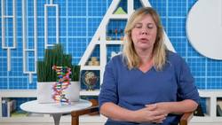 Big Data Problems - Crash Course Statistics Instructional Video