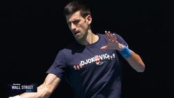 Playing by the Rules News Clip