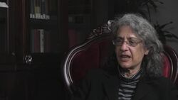 Encouraging Medication Instructional Video