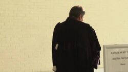 CLEAN : French rail company found guilty in fatal railway accident case News Clip