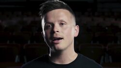 What were the Bishops' Wars? | The Scottish Prelude to the English Civil War Instructional Video