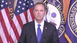 Schiff: Call a 'shake down' of a foreign leader Instructional Video