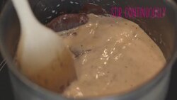 Real Chocolate Hot Chocolate | Recipe Instructional Video