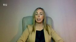 How to Regulate Your Data in a Pandemic Instructional Video