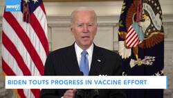 Newsy's Latest Headlines News Clip