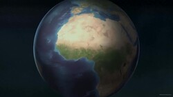 CLEAN : ANIMATED MAP: Twin blasts kill 15 Burkina Faso troops News Clip