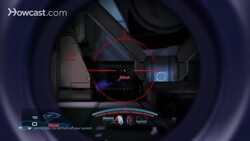 Mass Effect 3 Walkthrough Part 75 - Sanctuary Instructional Video