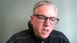 Daniel Forrester - Teachers Make a Difference - Bill Clarke Instructional Video